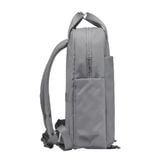  Balo siêu nhẹ Ulanzi F08 cho máy ảnh, máy tính xách tay, túi du lịch 2 trong 1 