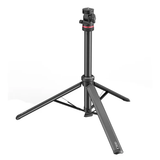  Ulanzi MT-80 Auto-Open Tripod T171A – Chân máy mở tự động, tiện lợi cho quay chụp 