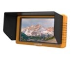  Lilliput Q5 - Màn Hình Monitor Camera 5.5 Inch Full HD | HDMI & 3G-SDI Cross Conversion | IPS 