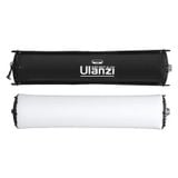  Đèn led bơm hơi Ulanzi AL60 60W / AL120 120W Inflatable Air Tube Light 