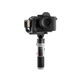  Zhiyun || Crane M2S || Cải Tiến Vượt Trội - Nâng Cấp 4.0 