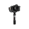  Zhiyun || Crane M2S || Cải Tiến Vượt Trội - Nâng Cấp 4.0 