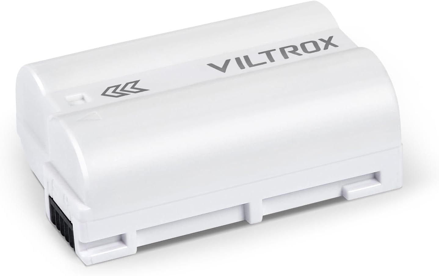  Viltrox TEN-EL15C – Pin sạc Lithium-Ion dung lượng cao cho máy ảnh Nikon 