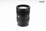  Ống Kính Viltrox AF 85mm F1.4 Pro Full-Frame Cho Sony E/ Nikon Z-Mount | Newlite 