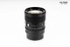  Ống Kính Viltrox AF 85mm F1.4 Pro Full-Frame Cho Sony E/ Nikon Z-Mount | Newlite 