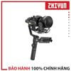  ZHIYUN CRANE 2S 