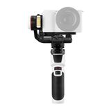  ZHIYUN CRANE M3 PRO 