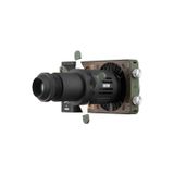  Zhiyun Molus X100 RGB 2500K-10000K đèn led 100W cầm tay nhiều màu 