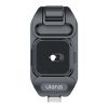  Ulanzi UKA07 Bộ tháo lắp nhanh cho Kẹp dây đeo ba lô máy ảnh C035 