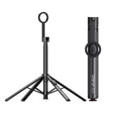  Ulanzi SK-21 Magnetic Auto-Open Tripod - M103 