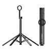  Ulanzi SK-21 Magnetic Auto-Open Tripod - M103 