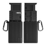  Đầu đọc thẻ đa chức năng tốc độ cao Ulanzi MCR-01 / MCR-02 