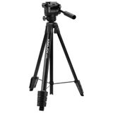  Chân máy Kingjoy S550+VT-200 dành cho điện thoại & máy ảnh mirrorless 