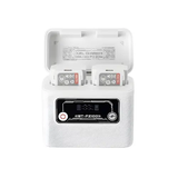  Viltrox Multi-Function Camera Battery Charger – Bộ sạc đa năng cho pin máy ảnh 