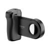  Tay Cầm Chụp Ảnh Bluetooth Cho Điện Thoại Ulanzi MA35 Phone Grip 