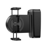  Tay Cầm Chụp Ảnh Bluetooth Cho Điện Thoại Ulanzi MA35 Phone Grip 