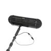  BOYA- Boompole, Windshield & Suspension system kit BY-WS1000 (FB701) 