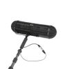  Bpya Boompole, Windshield & Suspension system kit BY-WS1000 