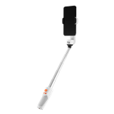  Zhiyun Smooth XS Đen 