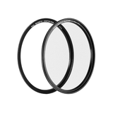  Kase KW Revolution Black Mist Magnetic 1/2 