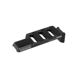  Zhiyun Crane M2 Vertical Mounting Plate (GZAMA) 