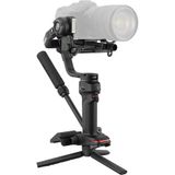  Gimbal Zhiyun WEEBILL 3S Combo 