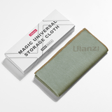  Ulanzi CM009 35cm Protective Wrap 