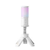  Comica Ejoy Uni S Microphone Condenser Cardioid RGB 