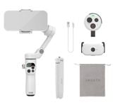  ZHIYUN Smooth Q5 Combo 