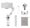  ZHIYUN Smooth Q5 Combo 