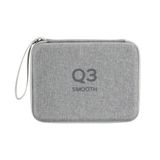  GIMBAL ZHIYUN SMOOTH Q3 COMBO 