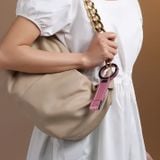  Chân máy điện thoại Ulanzi MA30 gắn móc carabiner 