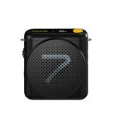  Máy Trợ Giảng 7RYMS WA1 – Âm Thanh To Rõ, Pin 23h, Bluetooth & Chống Hú 