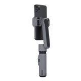  Zhiyun Smooth X – Tay Cầm Chống rung thiết kế gấp gọn thông minh 
