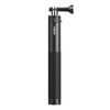  Ulanzi Go-Quick II MT-76 - Gậy Selfie Kéo Dài 1.54M Dành Cho GoPro / Insta360 
