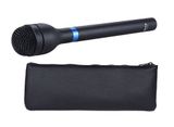  BOYA BY-HM100 Micro phỏng vấn không dây 