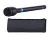 BOYA BY-HM100 Micro phỏng vấn không dây 