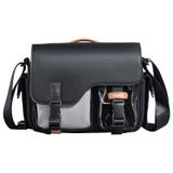  Ulanzi MS12 Messenger Bag - Tui đeo đựng máy ảnh 
