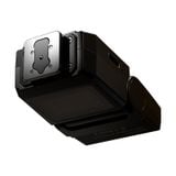  Đèn Flash Mini Ulanzi SL03 Spark Lite Tích Hợp Pin 300mAh 