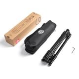  Chân máy Ulanzi TT53 Traveller-Uka T093GBB1 