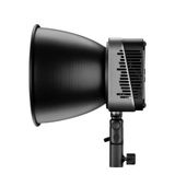  Đèn led Zhiyun MOLUS G200 boost công suất lên 300W 