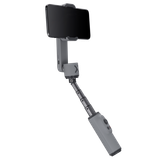  Zhiyun Smooth X – Tay Cầm Chống rung thiết kế gấp gọn thông minh 