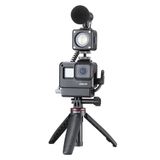  Ulanzi L2 - Đèn LED chống thấm nước Cute Lite 