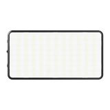  ULANZI VL200 BI-COLOR (2500-9000K) - Đèn LED 2 màu, tích hợp pin 5000mAh có thể sạc lại 