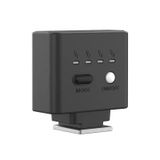  Đèn Flash Máy Ảnh Ulanzi SL01 & SL02 Spark Lite 