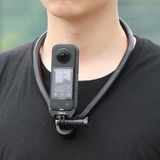  ULANZI CO13 (C041GBB1) - Bộ Đế Chuyển Đổi, Tháo Lắp Nhanh Cho Insta360 X4/X3/X2 