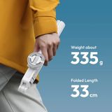  Ulanzi TT88 Gậy Selfie MagSafe 4 trong 1 - T111 