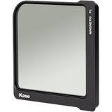  Kase / Square Magnetic PL Filter dành cho Điện Thoại 