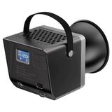  ULANZI LT005 - Đèn LED Bi-Color Công Suất 60W Hỗ Trợ Quay Phim, Chụp Hình 