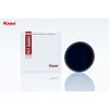  Kính Lọc Filters AGC-ND1000 ( Từ 40.5mm - 82mm ) 